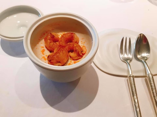 20190711安錫三星 (17).jpg - 2019醉飲法奧瑞