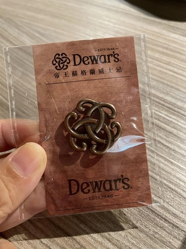 20221027 (9).jpg - 2022品酒誌