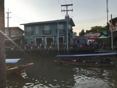 0211-2 (6).jpg - 2018清邁食旅記