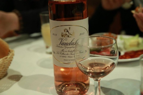 20150207u8b66u5bdfu8207u9ed1u9053u7684u5e97u665au991016.jpg - u9189u98f2u5357u6cd5