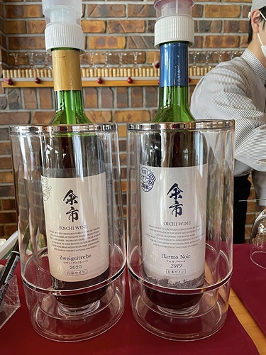 2023北海道20 (12).jpg - 2023日本旅遊