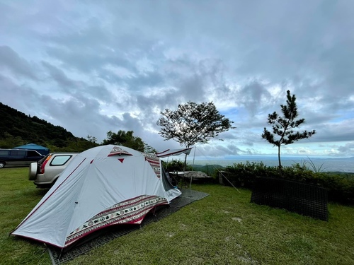 20220625 (12).jpg - 2022品酒誌