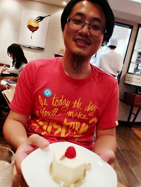 20150816東京甜點 (14).jpg - 2015年品酒誌