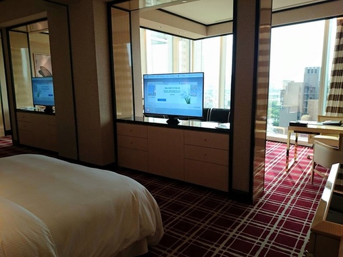 20150701u7d50u5a5au61761-2 u7d50u5a5au9999u6ab3 (8).jpg - 2015u5e74u54c1u9152u8a8c