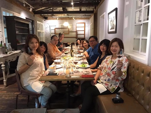 20170902科西嘉團-肉舖廚房 (0).jpg - 2017年品酒誌