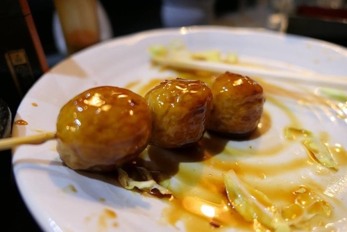 20170120野球鳥 (28).jpg - 2017北九州溫泉