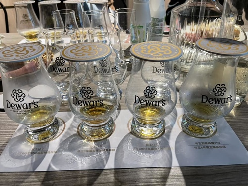 20221027 (33).jpg - 2022品酒誌