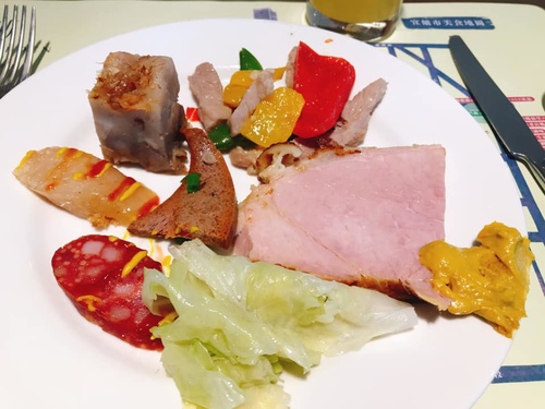 20190501-2 (25).jpg - 2019年品酒誌