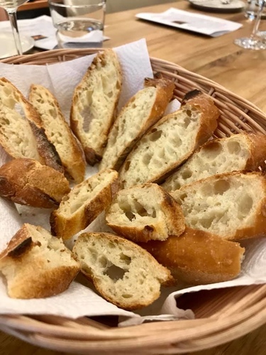 21.jpg - 2020品酒誌