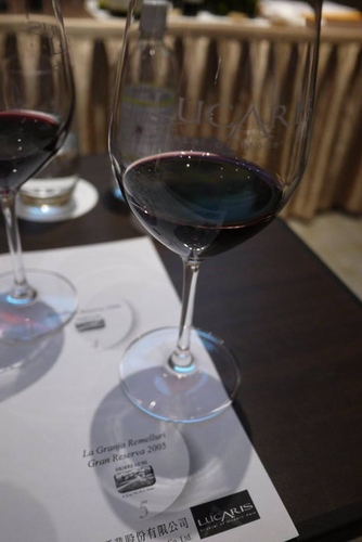 20151128酒神 西班牙 (25).jpg - 2015年品酒誌