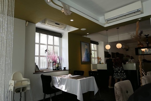 20170805台中趴PART1 (28).jpg - 2017年品酒誌