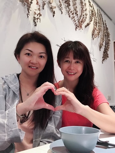 20200721荇菜廚房 (2).jpg - 2020-7卡蹓馬祖