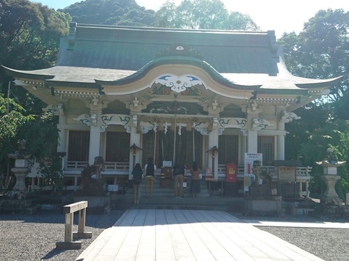 20160707 4-2 (41).jpg - 2016慢遊九州