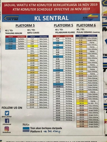 20200123交通 (8).jpg - 2020-01單飛吉隆坡