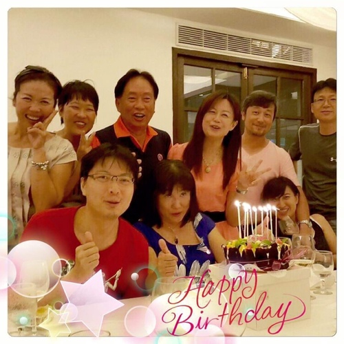 20150710布根地@阿正 (32).jpg - 2015年品酒誌