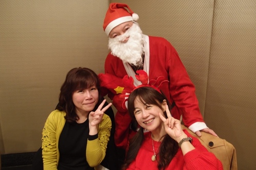 20201223 (27).jpg - 2020品酒誌