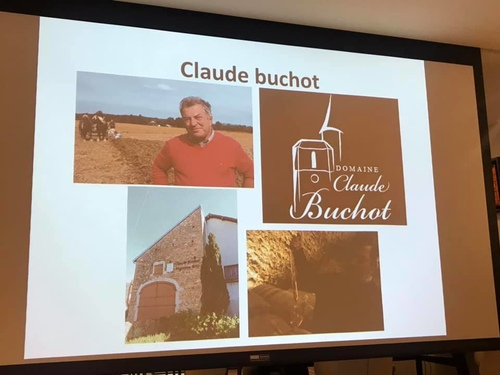 8.jpg - 2020品酒誌