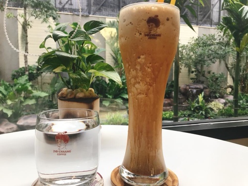 1070704-4 (2).jpg - 2018泰北放暑假