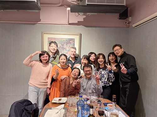 20230131 (2).jpg - 2023品酒誌