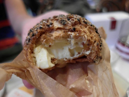 20150816東京甜點 (25).jpg - 2015年品酒誌