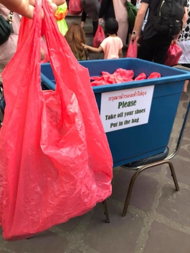 0212-3 (16).jpg - 2018清邁食旅記