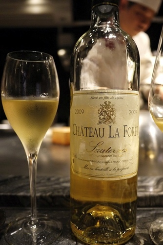 2015102132.jpg - 2015年品酒誌