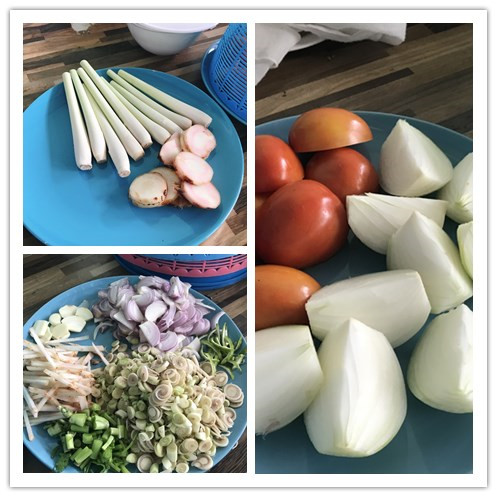 20180713-2(11).jpg - 2018泰北放暑假