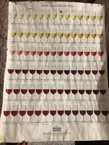 20190724Corden (8).jpg - 2019醉飲法奧瑞