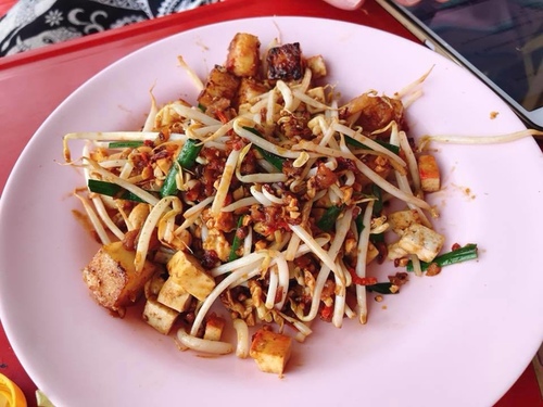 0211-3 (8).jpg - 2018清邁食旅記