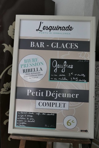 20170706海濱午餐 (8).jpg - 2017醉飲法義