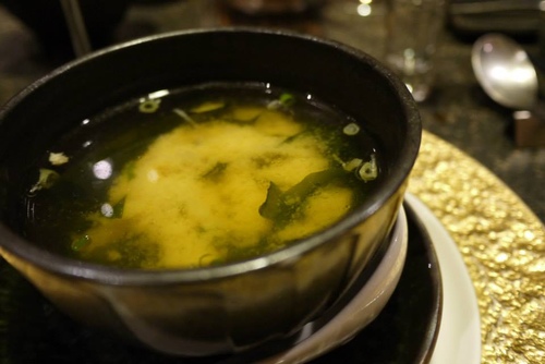 20150606u5bb8u6599u7406 (6).jpg - 2015u5e74u54c1u9152u8a8c