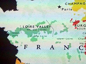 20151003091.jpg - 2015年品酒誌