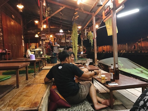 0210-6 (7).jpg - 2018清邁食旅記