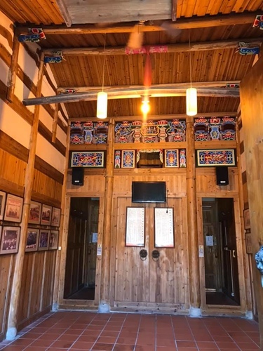 20200722坂里古宅 (2).jpg - 2020-7卡蹓馬祖