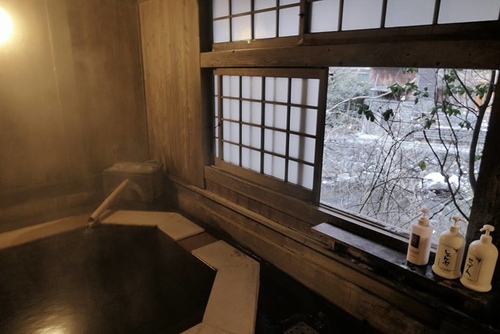 20170123若葉日式旅館 (3).jpg - 2017北九州溫泉