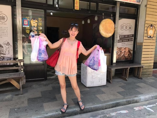 20200722塘岐 (13).jpg - 2020-7卡蹓馬祖