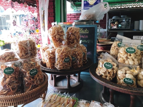 20180203-4 (11).jpg - 2018清邁食旅記