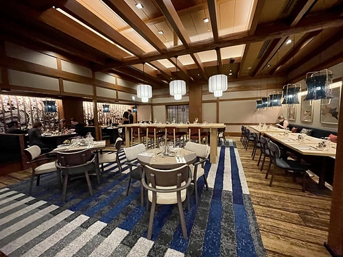 2023北海道5 (18).jpg - 2023日本旅遊