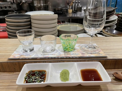 20220916 (4).jpg - 2022品酒誌