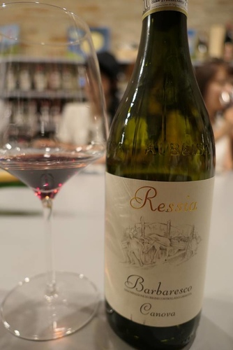 20170708 NEIVE山城酒莊 (8).jpg - 2017醉飲法義