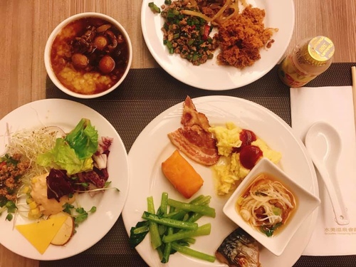 20190128 (1).jpg - 2019年品酒誌