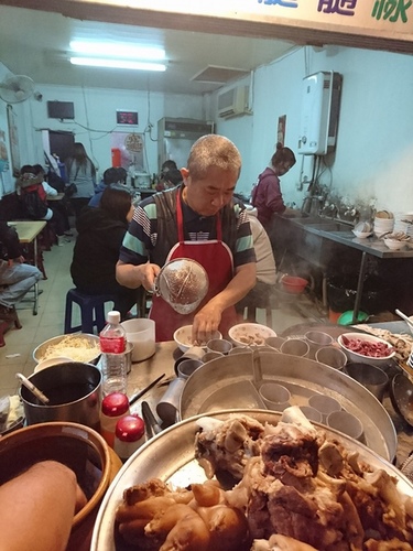 20160228高雄行 (20).jpg - 2016年品酒誌