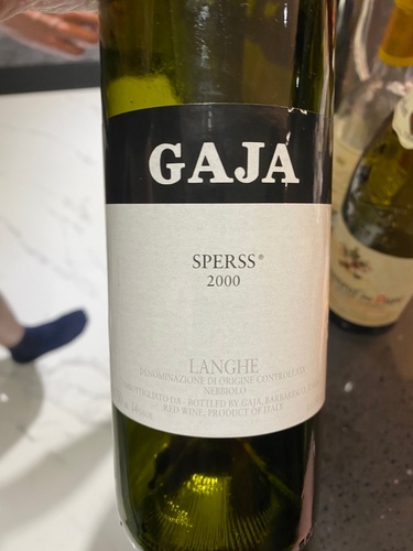 20200502BENSON生日 (31).jpg - 2020品酒誌