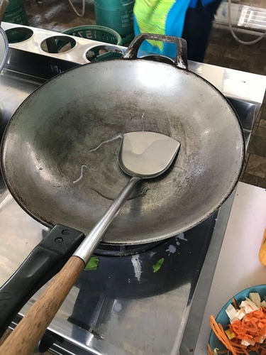 20180713-2(27).jpg - 2018泰北放暑假