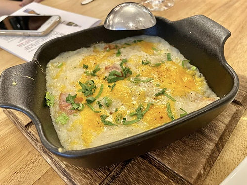 20221203 (22).jpg - 2022品酒誌