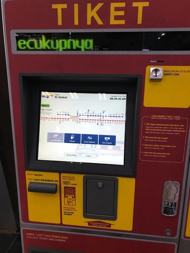 20200123交通 (3).jpg - 2020-01單飛吉隆坡