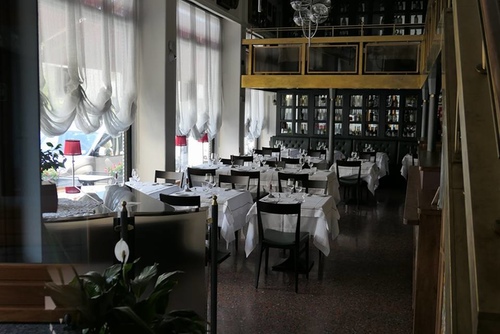 201700710AOSTA飯店 (12).jpg - 2017醉飲法義