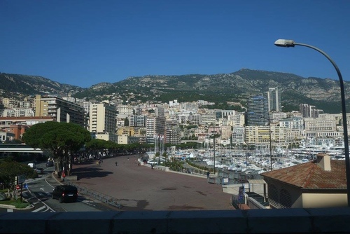 20150211摩洛哥18.jpg - 醉飲南法