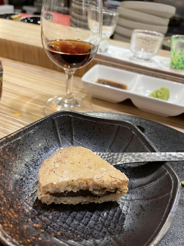 20220916 (36).jpg - 2022品酒誌