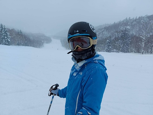 2023北海道8 (17).jpg - 2023日本旅遊